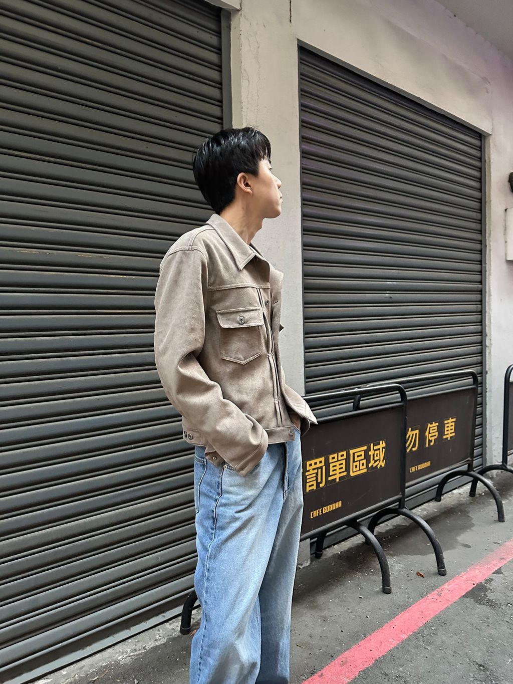 image_F76064F0-0D12-4C80-B890-FD35F42DCE9B_1770025818