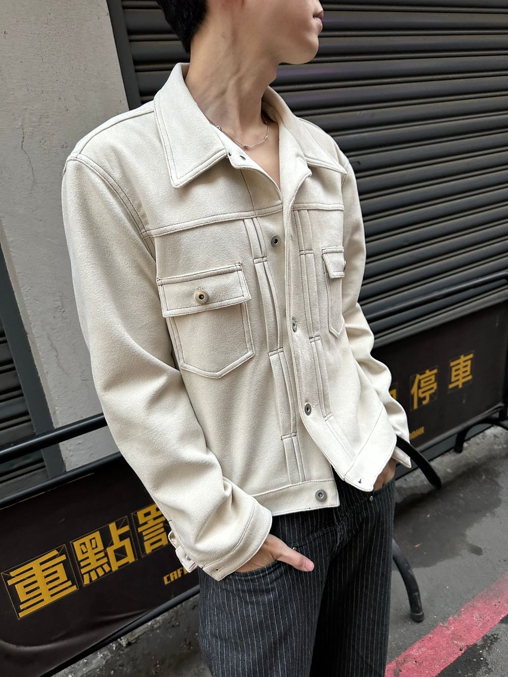 image_E18370E2-A5D5-40CF-BAAB-740EEC493D39_1770025818