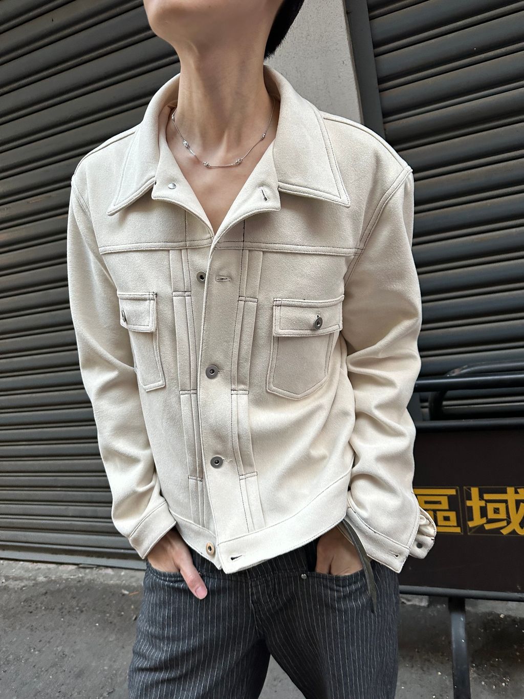 image_1A35D372-E062-4BF5-BCAD-A8AC1B46F192_1770025818