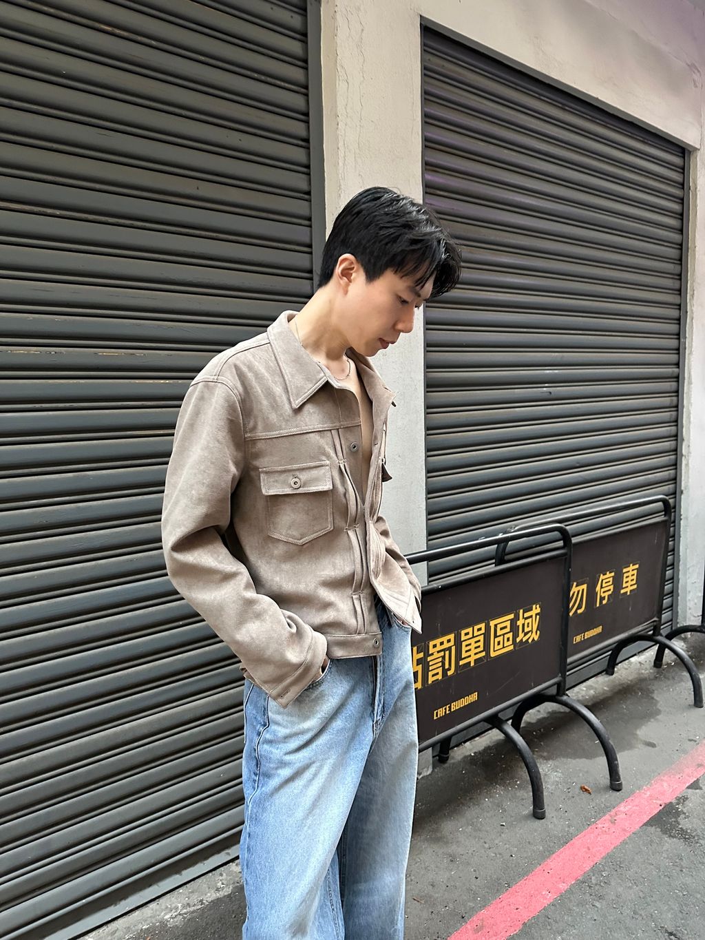 image_713BFEF7-F3AA-44F1-8F56-5BD98C9F79B7_1770025818