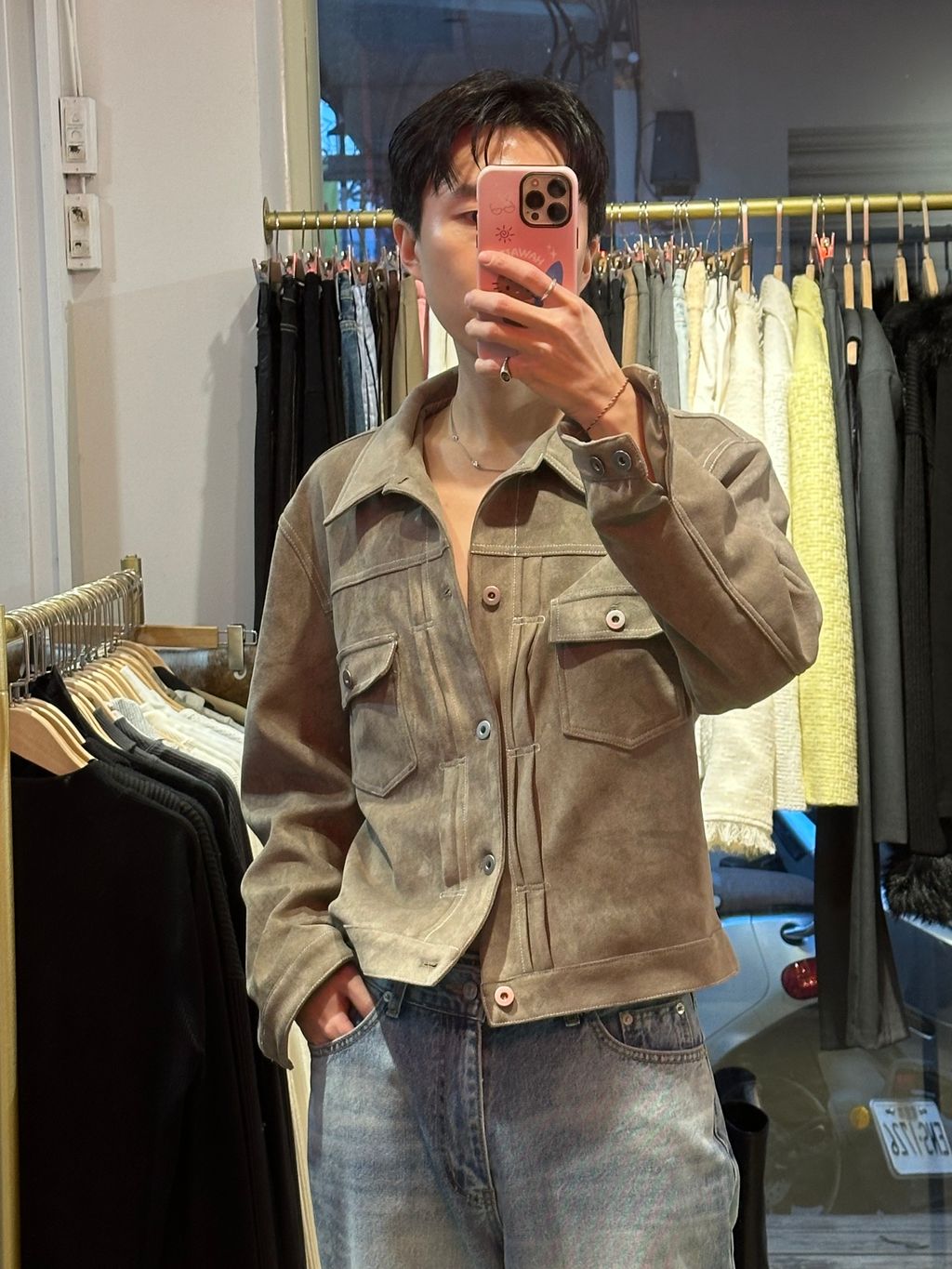 image_6A162489-C2CD-40E0-8E95-42865CD66DE7_1770025818