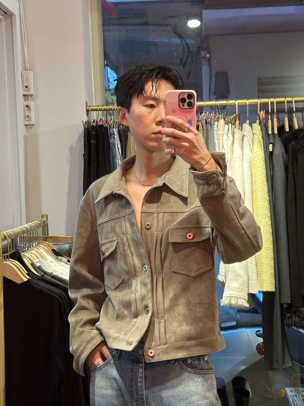 image_32944A01-F56C-49C4-8979-537B320953F3_1770025818