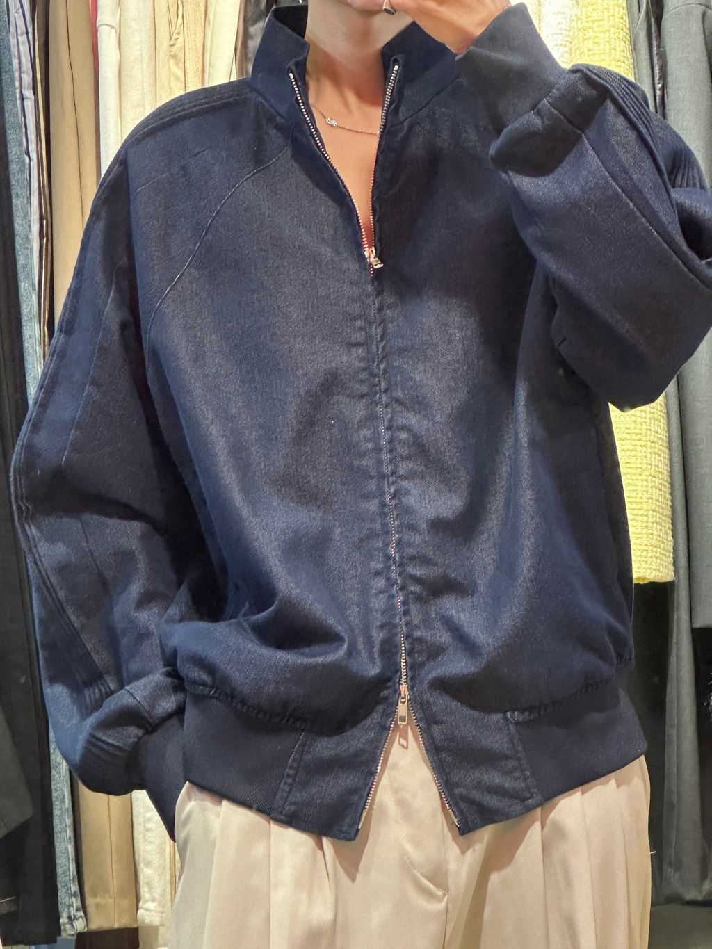 image_D95C34B4-288E-493B-B9FE-918F72C34276_1770026298