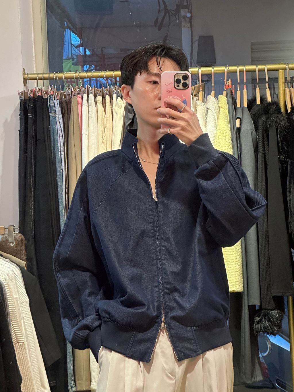 image_E80FC4B7-49B1-44A6-ACBD-7D6FC01E2A88_1770026298