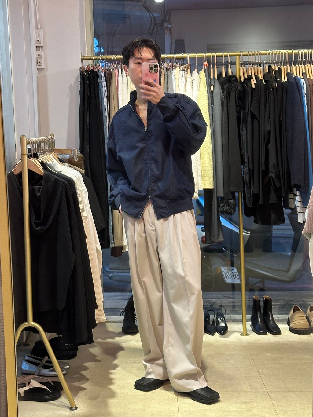 image_542920FE-3C9E-4F19-A8C0-46A636A077C4_1770026298