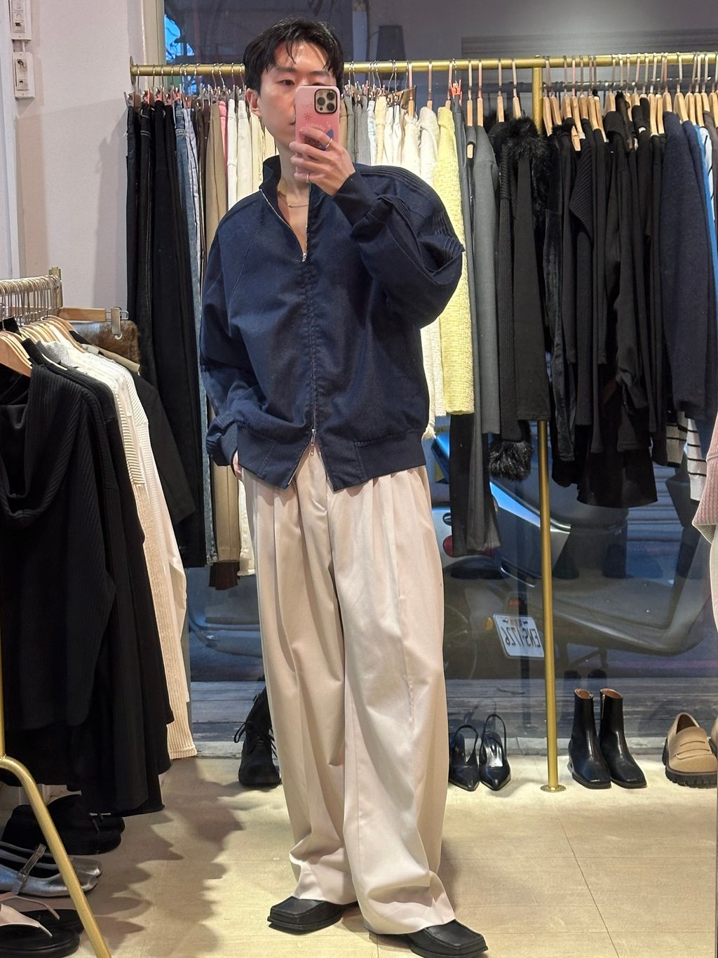 image_2EC7AFDD-8152-4359-AFD8-926EAE710B94_1770026298