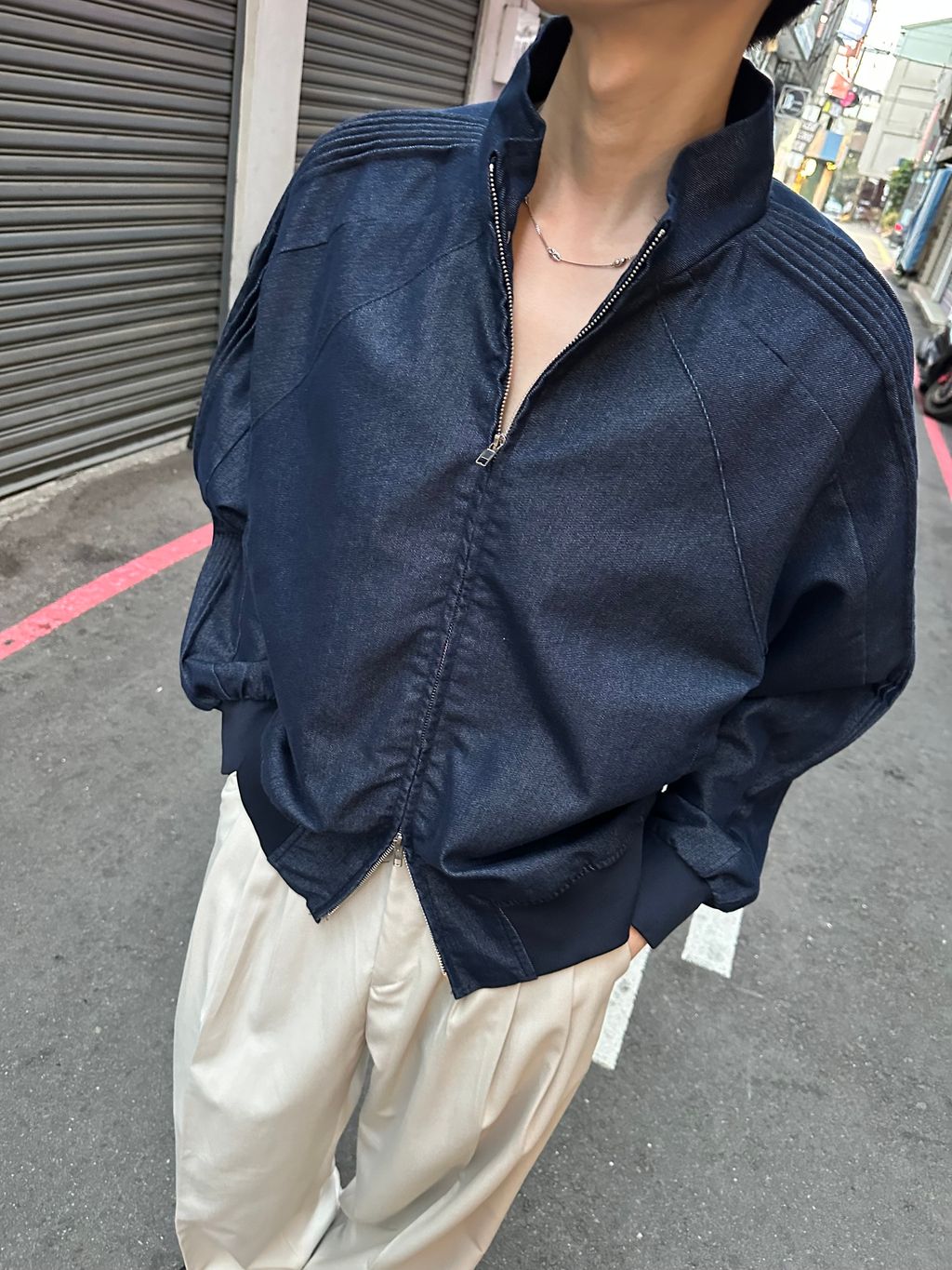 image_D35755B8-1D19-420D-A530-F2A48AA9546F_1770026299