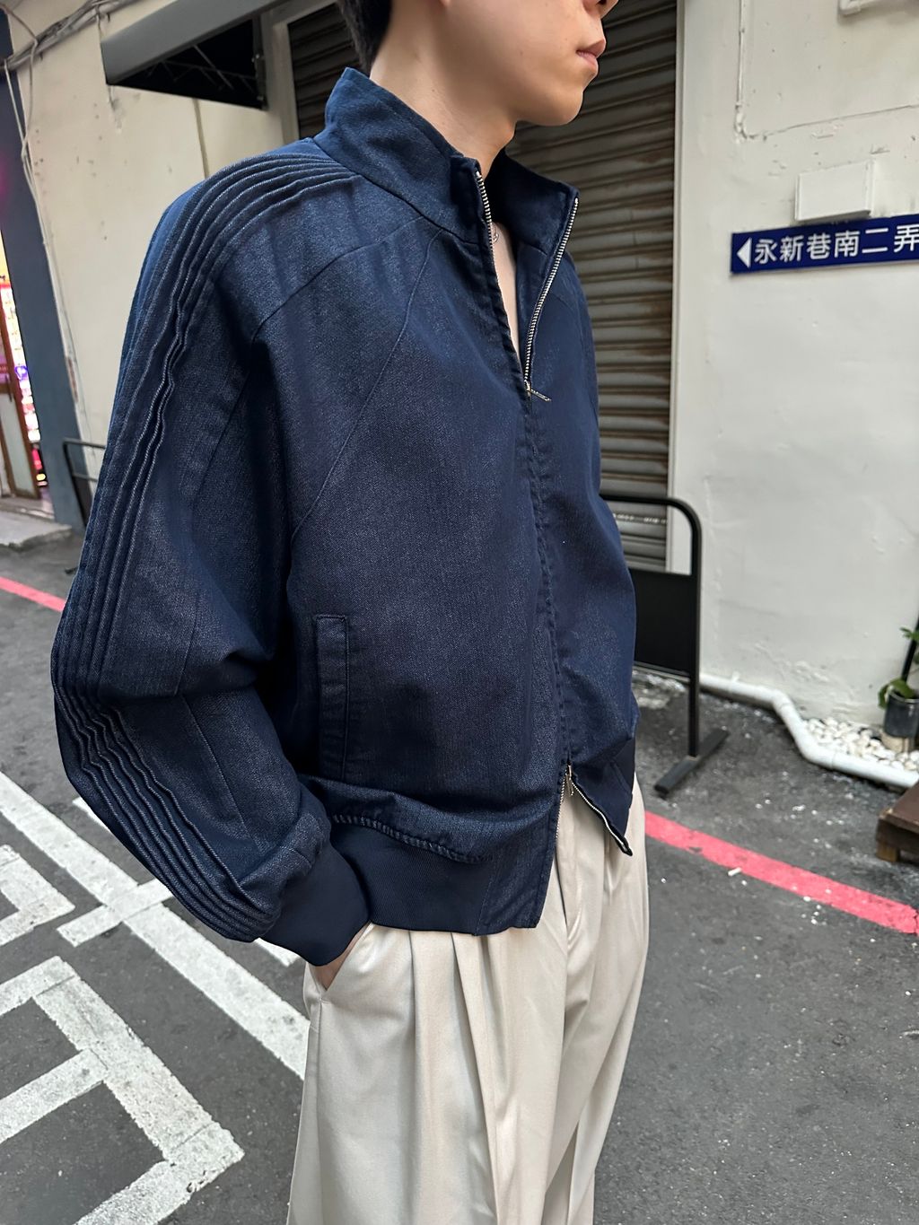 image_6AF192C9-C877-4BF8-89D1-A0B89ED6FE34_1770026299