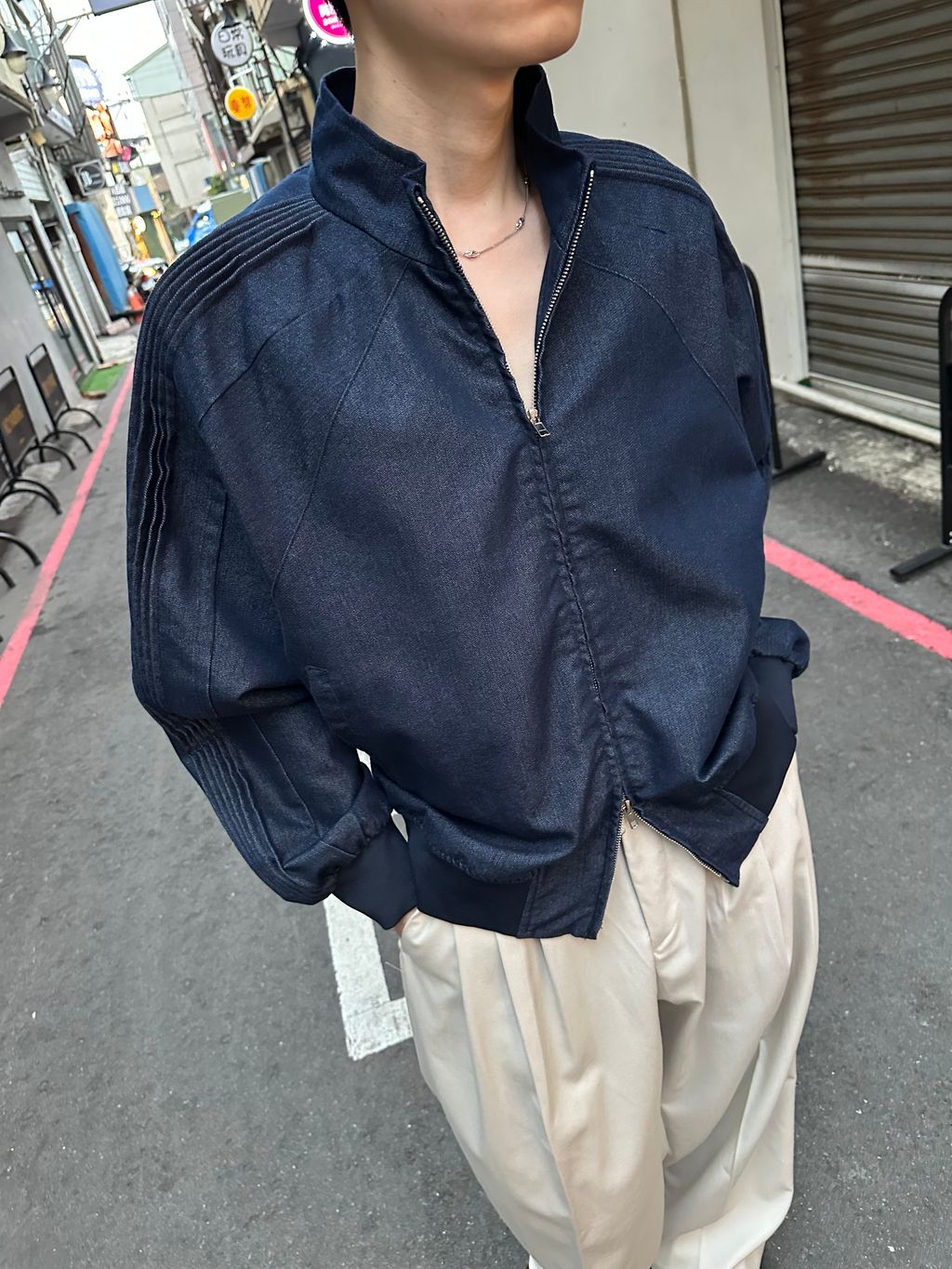 image_4350F8DA-329C-44E4-8FFB-929B9163EA0F_1770026299