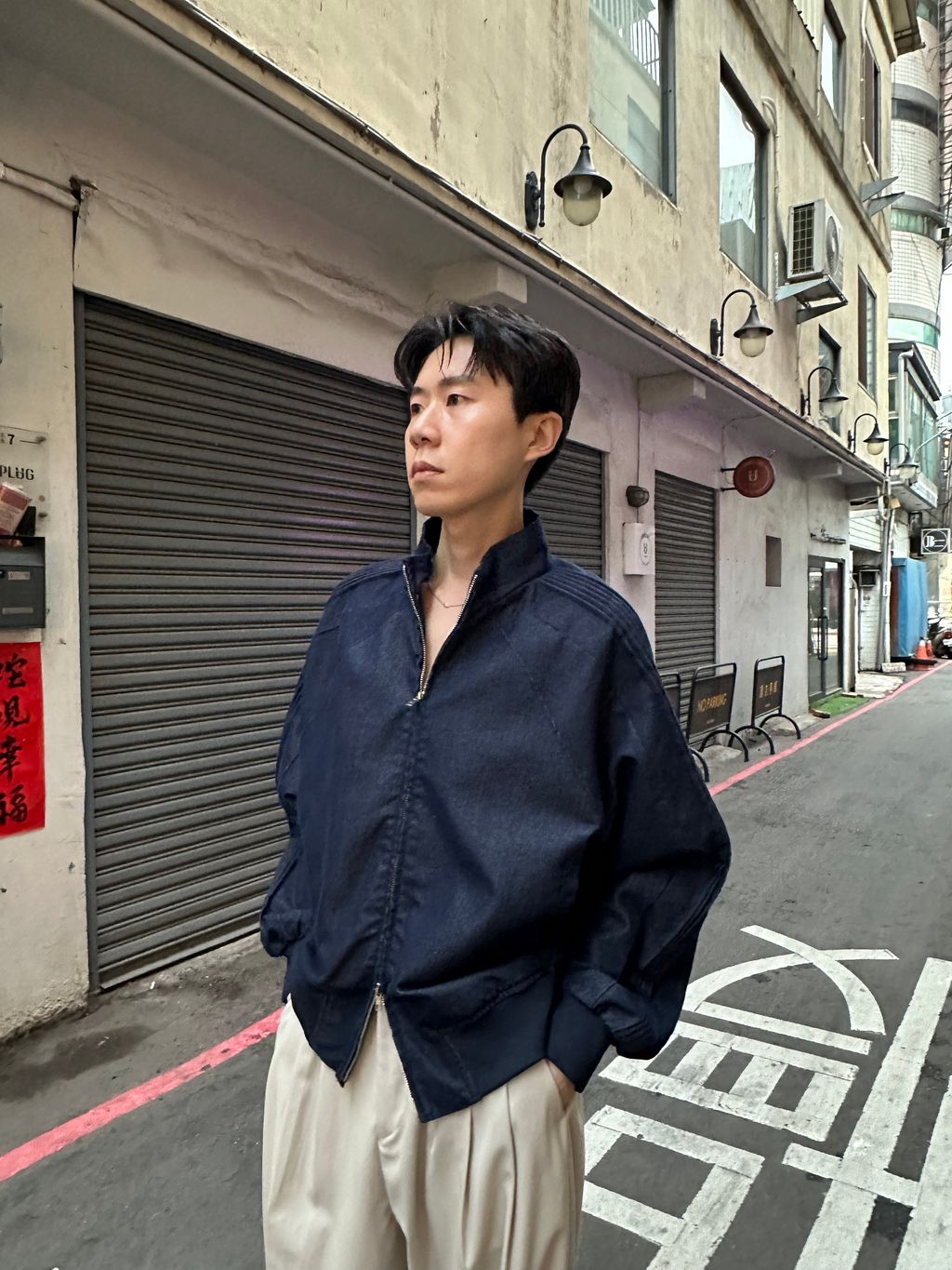 image_39786D3D-7E25-4187-91FE-AA8E3E8480FF_1770026299