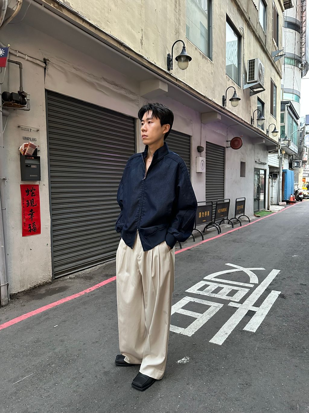 image_04A34FFD-55CD-43B0-A4C4-A7FF85628775_1770026299