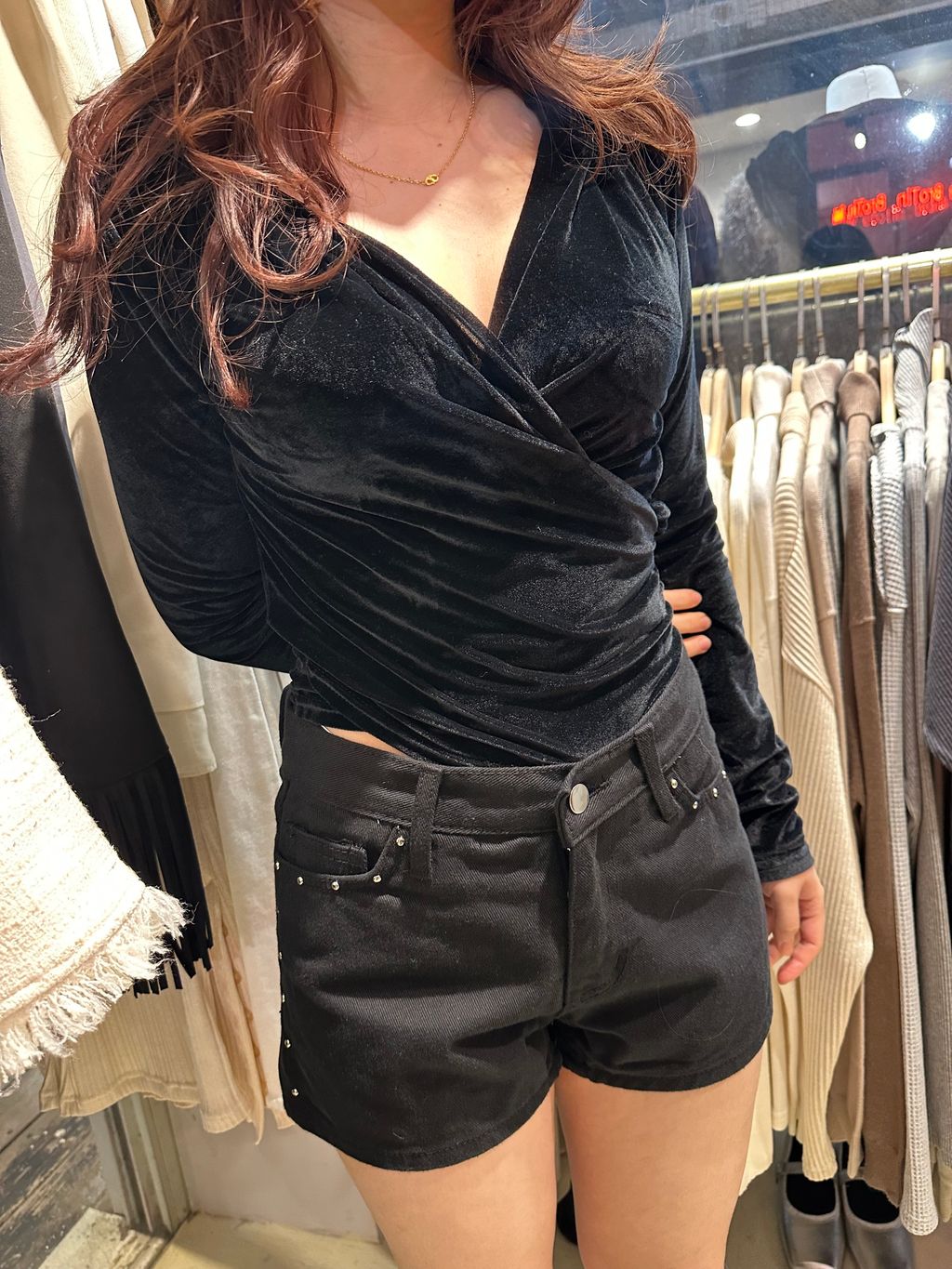 image_B722F28D-C1C7-4372-8F4F-35282FE86C07_1770701167