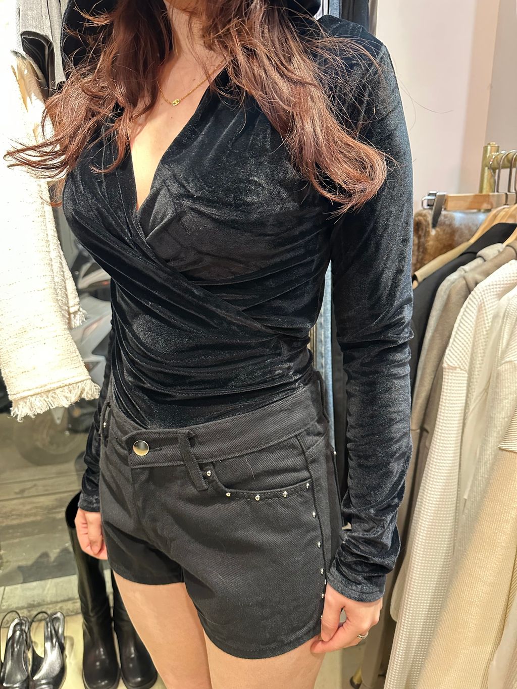 image_6816051A-FC9F-4DC4-9CB2-1DD9DC5C62E6_1770701167