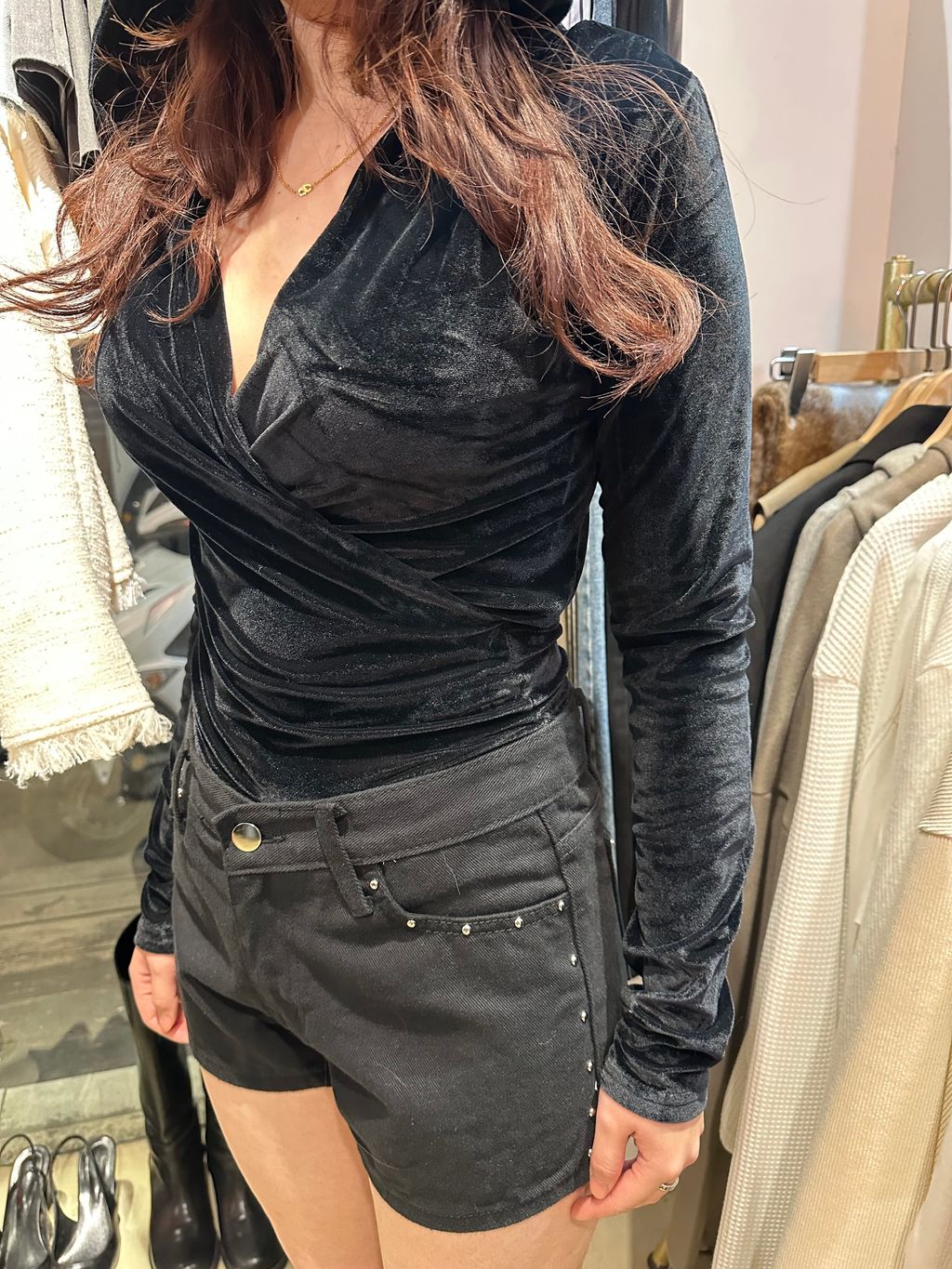 image_AF141EEC-A604-4226-9A55-592BB29C2EBD_1770701167