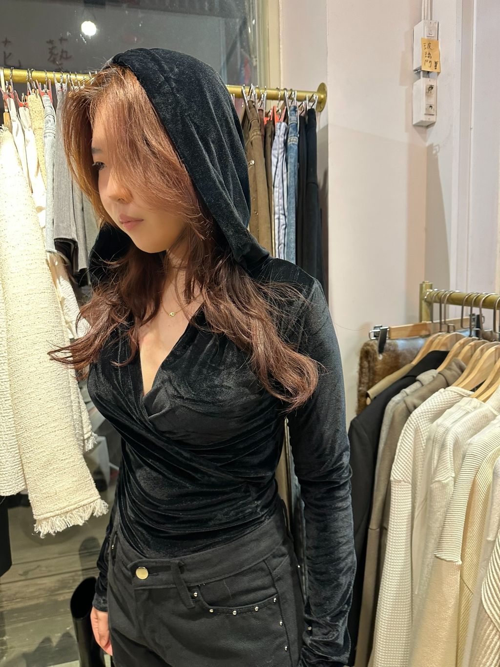 image_B0B984FE-2E98-43B7-A8BA-A14847F7F3C2_1770701167