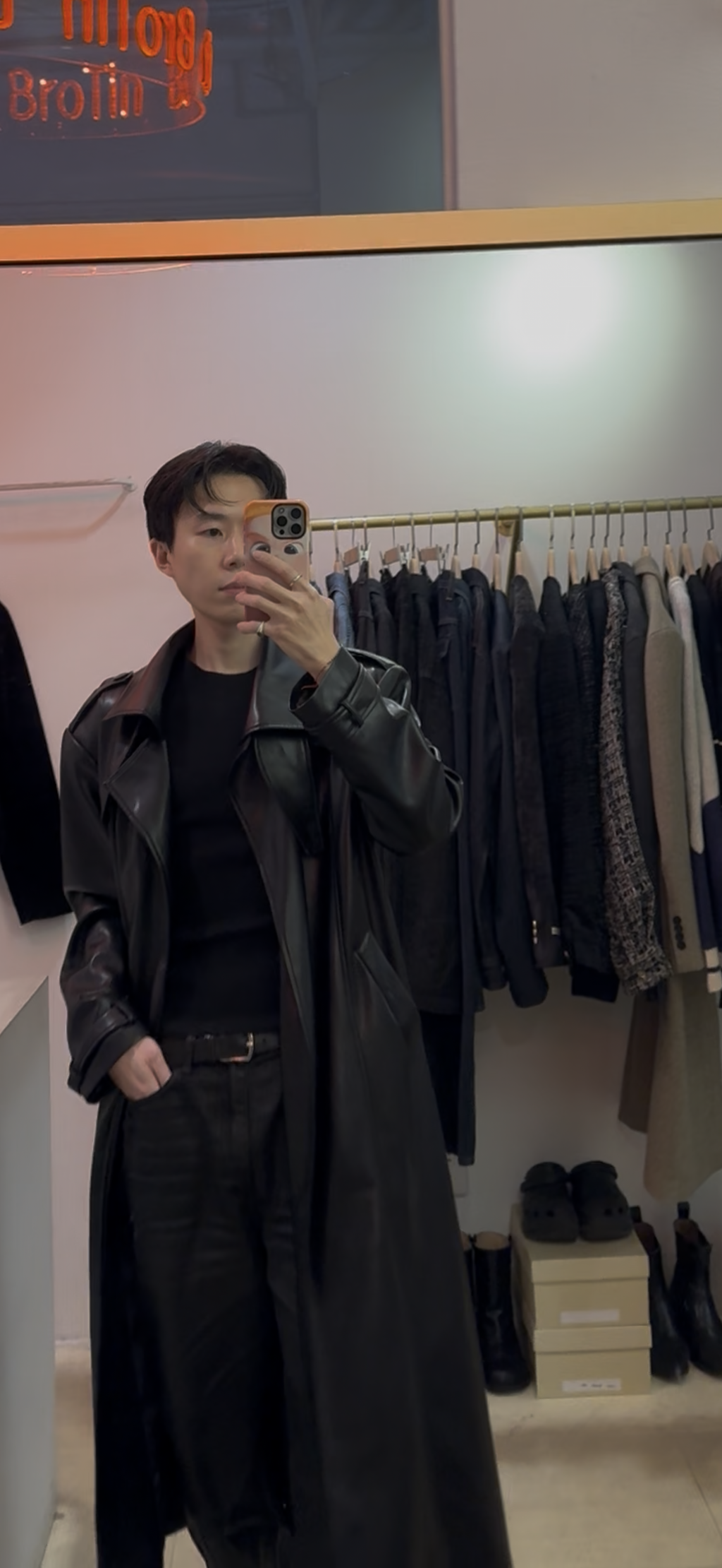 image_C1197FD3-48F3-488A-A5BF-D063C34BE330_1771148032