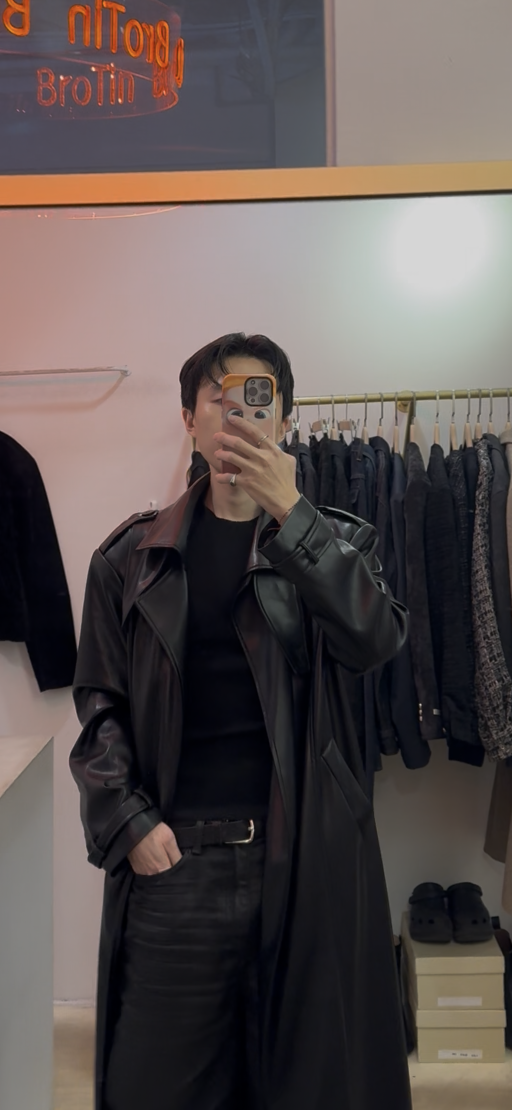 image_CFC494CF-16C8-43C7-81BD-31F2AB12C68B_1771148032