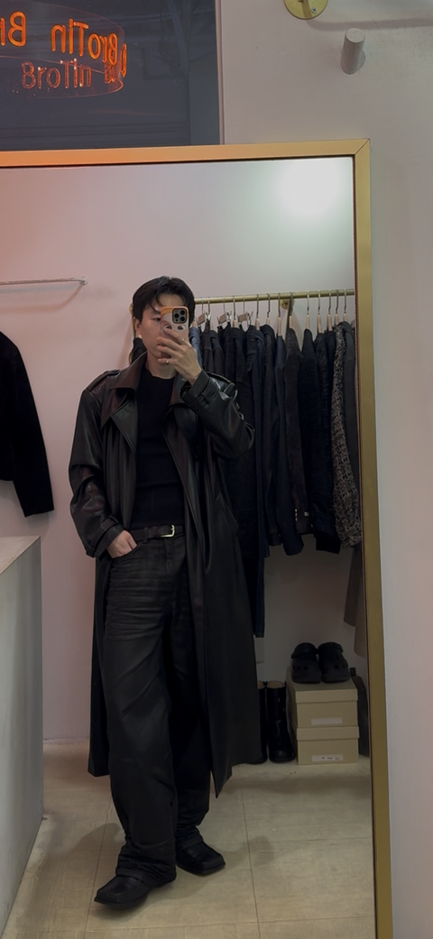 image_ED77DD26-DE6B-42D0-960F-91282722687D_1771148032