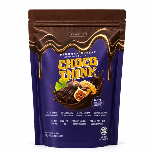 Choco Think