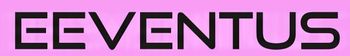 EEVENTUS MALAYSIA