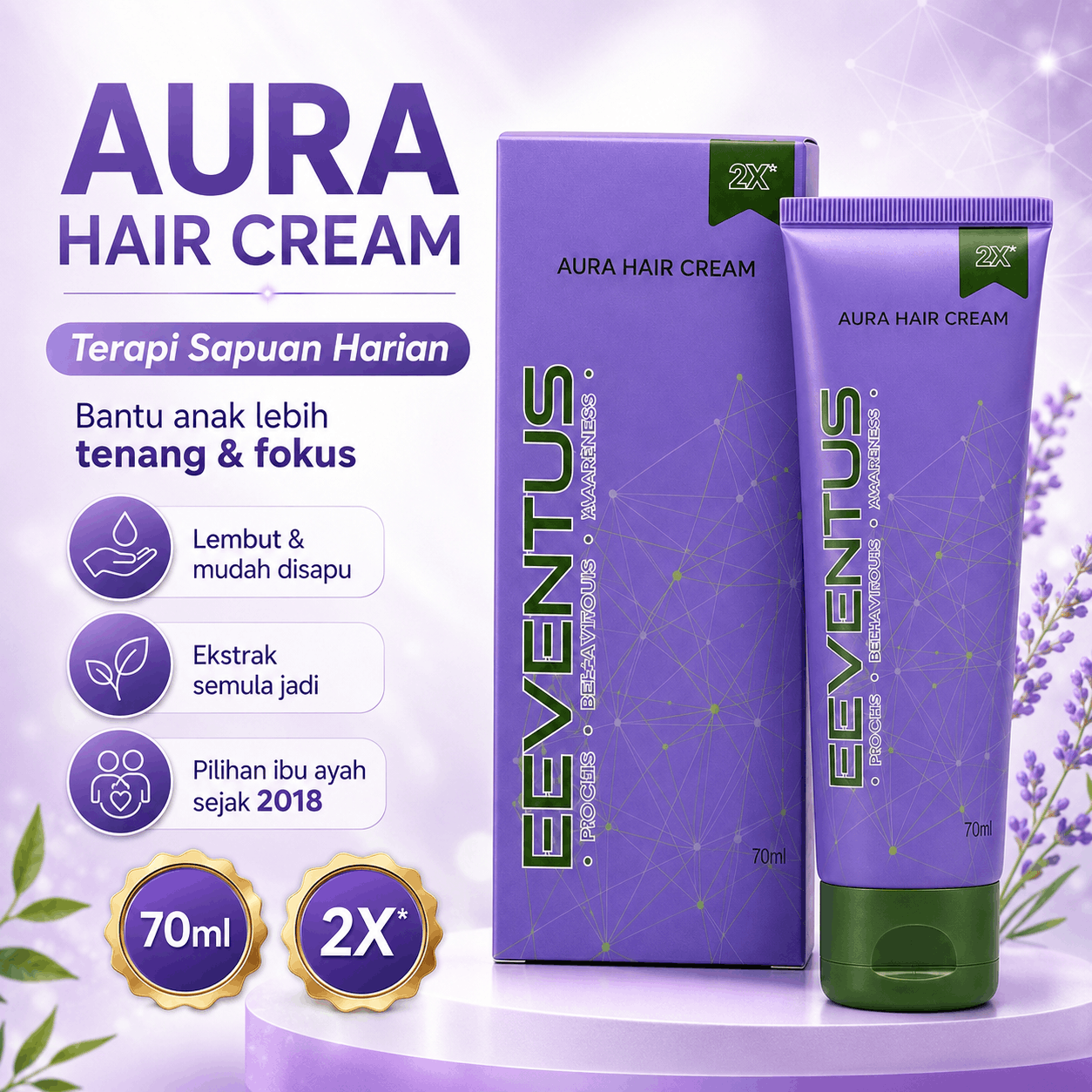 Aura Hero 2906 (1)
