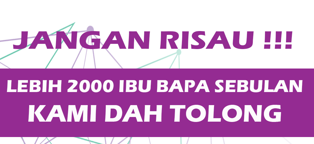 WEBSITE -SOLUSI 1.jpg WEBSITE -SOLUSI 1.jpg