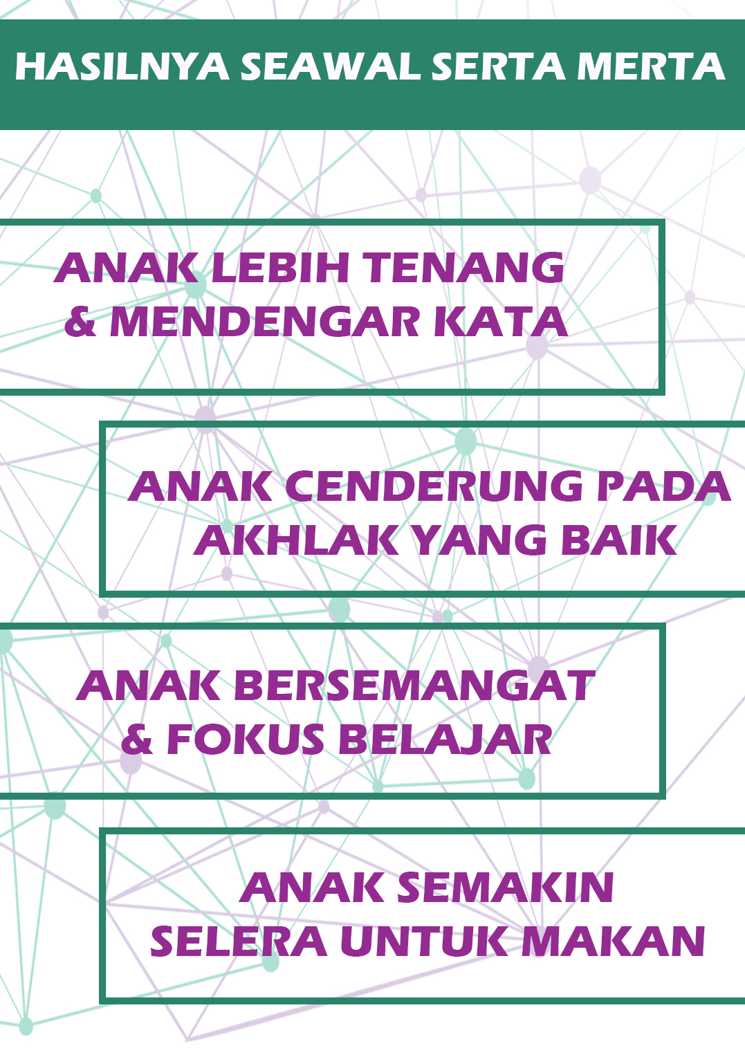 WEBSITE -SOLUSI2.jpg WEBSITE -SOLUSI2.jpg