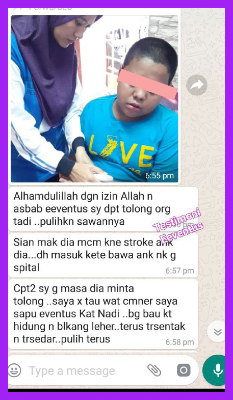 TESTI SAWAN.jpg TESTI SAWAN.jpg