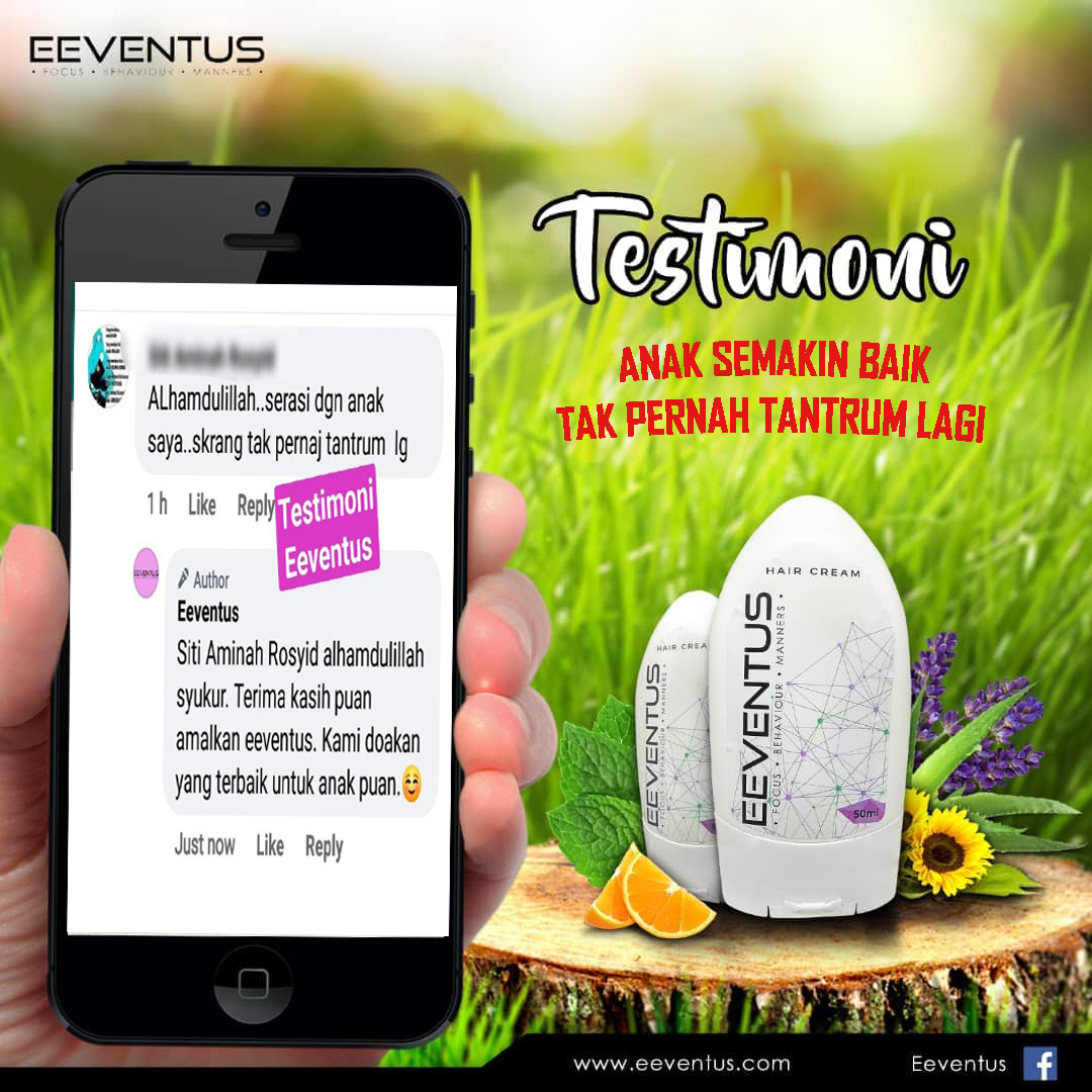 TESTIMONI AUTISM 8.jpg TESTIMONI AUTISM 8.jpg