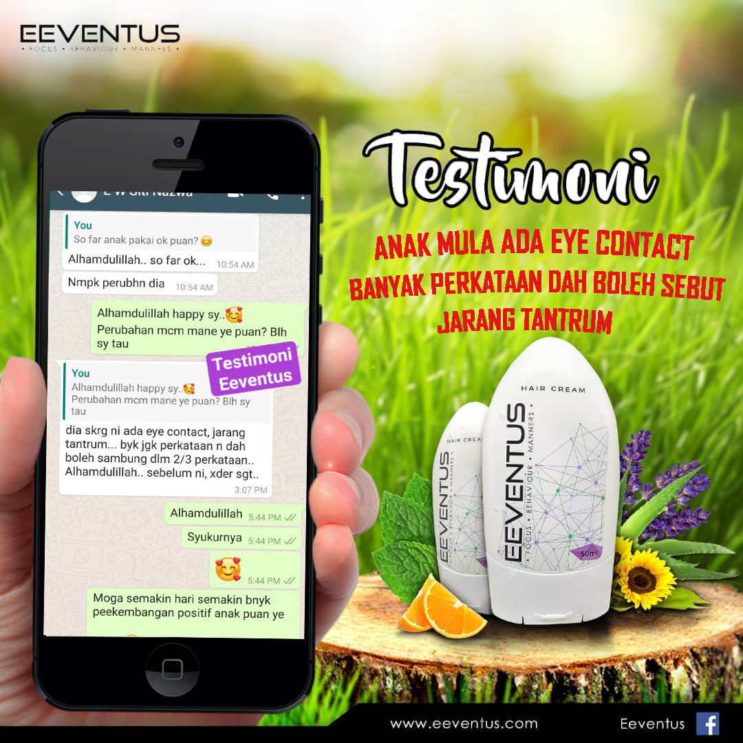 TESTIMONI AUTISM 9.jpg TESTIMONI AUTISM 9.jpg