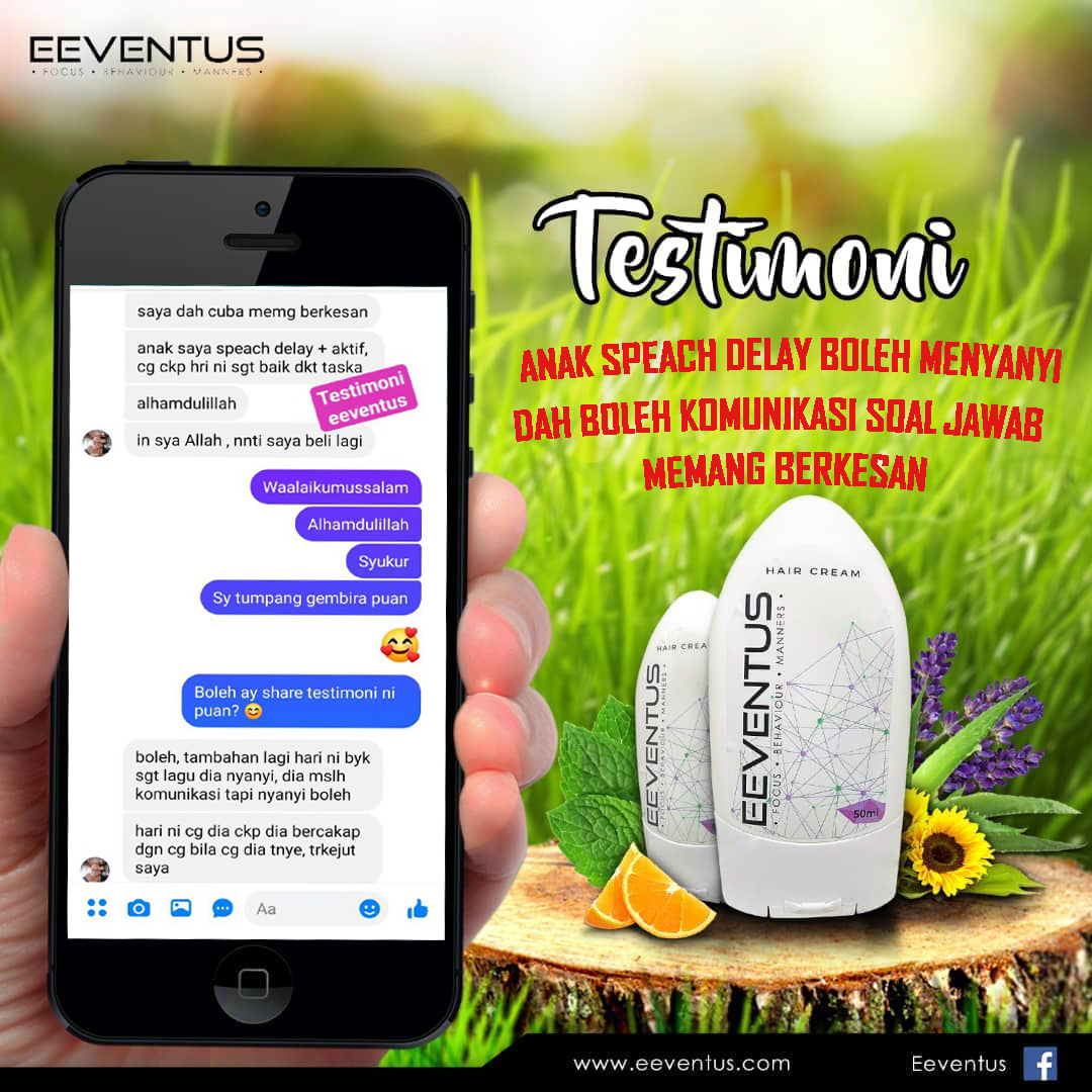 TESTIMONI AUTISM 10.jpg TESTIMONI AUTISM 10.jpg