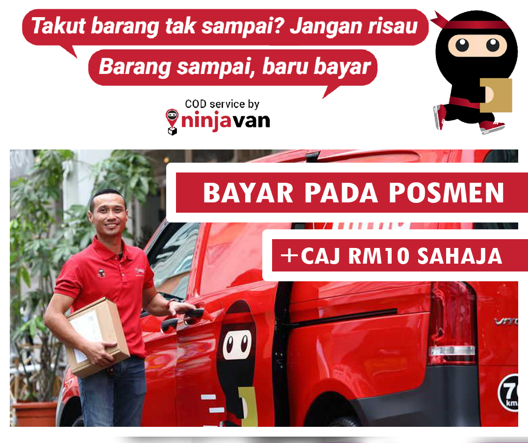 NINJA2-BIG-1024x267-1.png NINJA2-BIG-1024x267-1.png