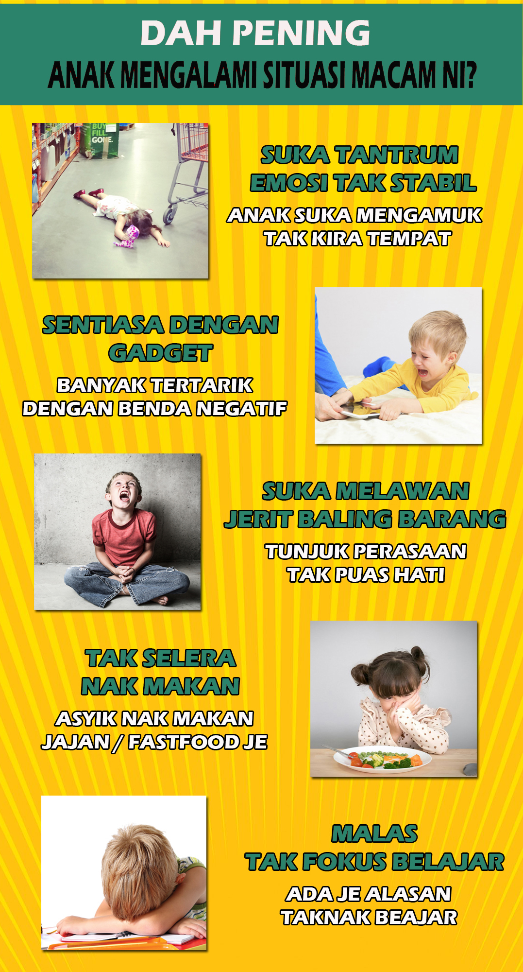 WEBSITE -MASALAH.jpg WEBSITE -MASALAH.jpg