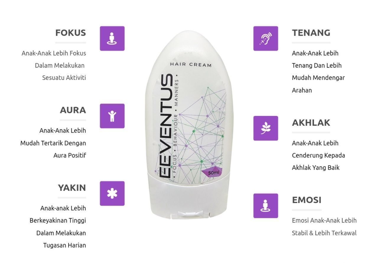 photo6316625960509745189.jpg photo6316625960509745189.jpg