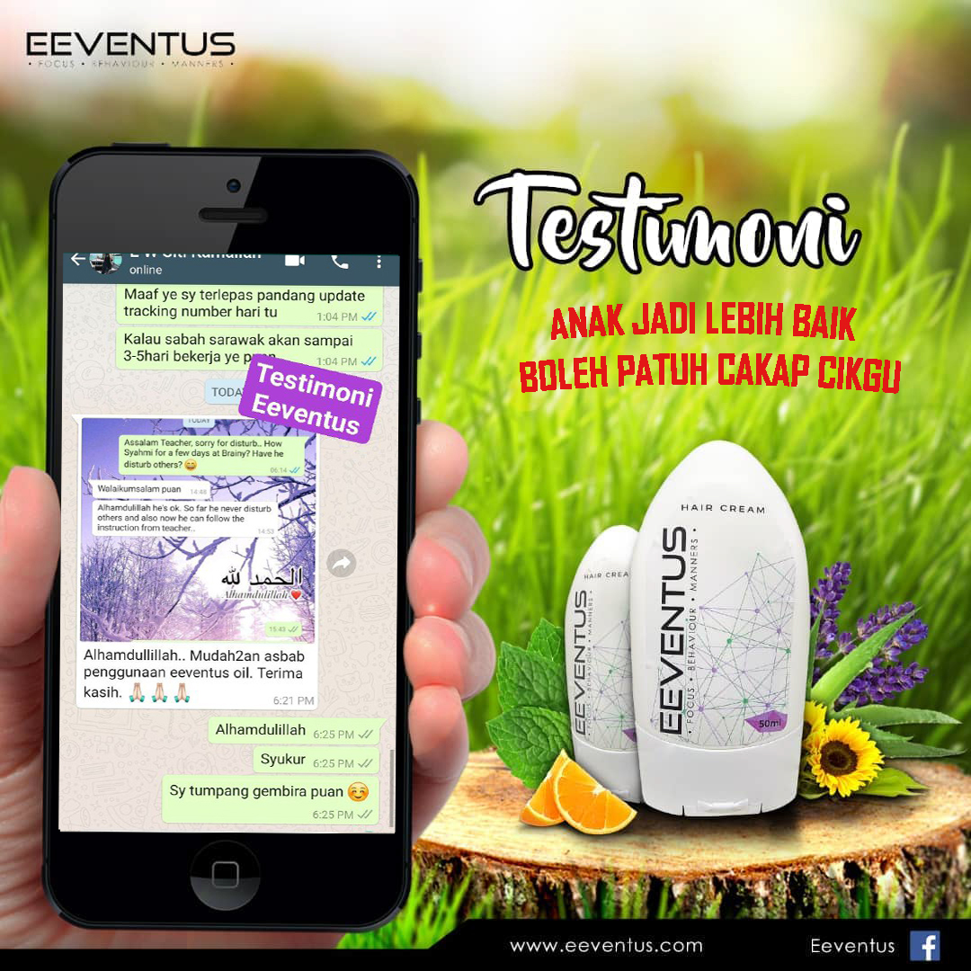 TESTIMONI AUTISM 6.jpg TESTIMONI AUTISM 6.jpg