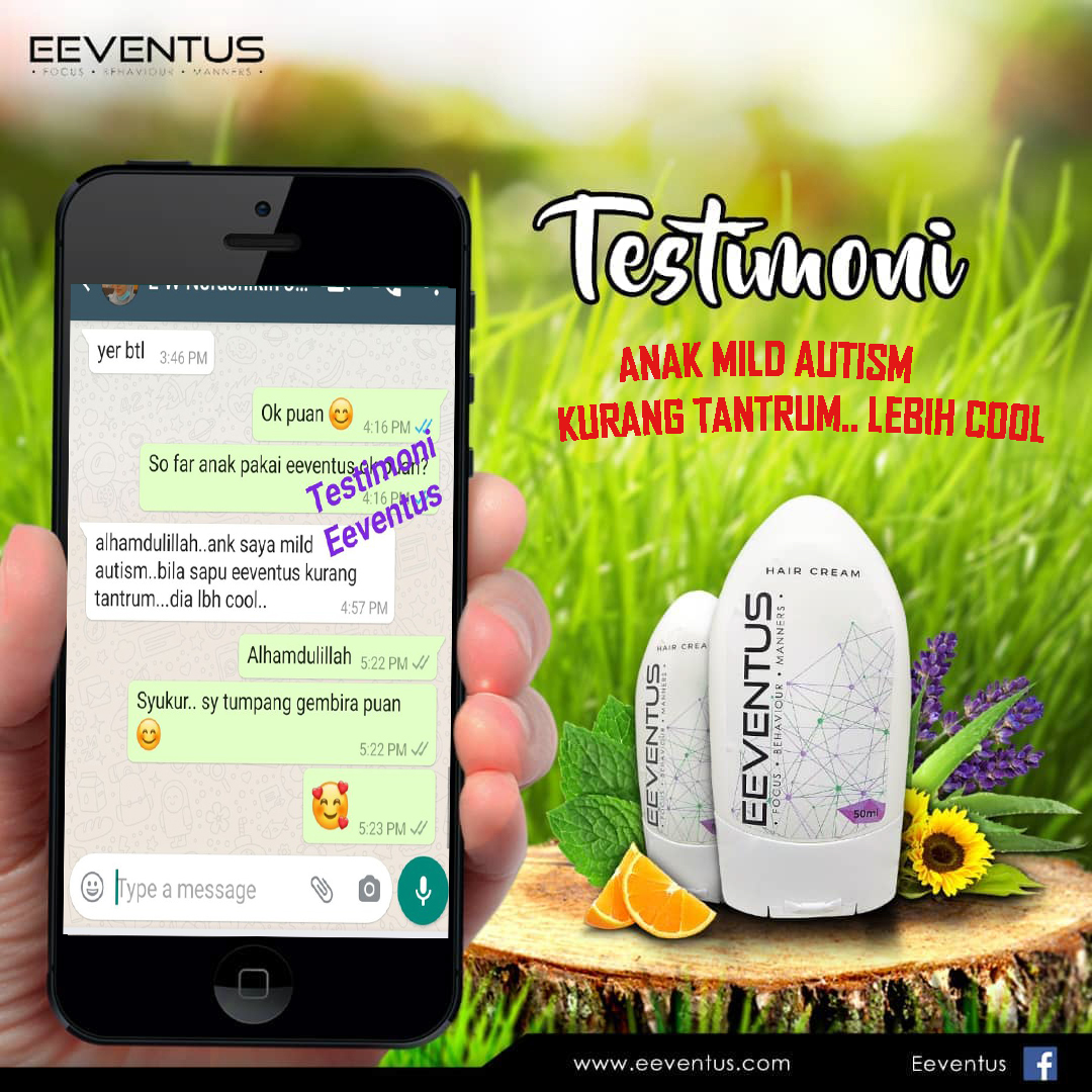 TESTIMONI AUTISM 7.jpg TESTIMONI AUTISM 7.jpg