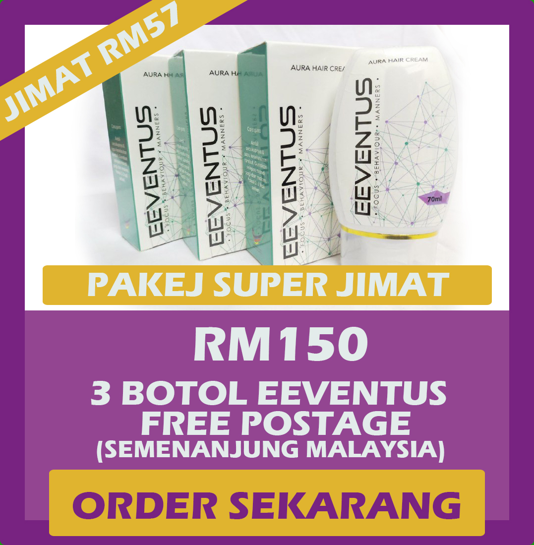 HARGA 3 BOTOL BARU.jpg HARGA 3 BOTOL BARU.jpg