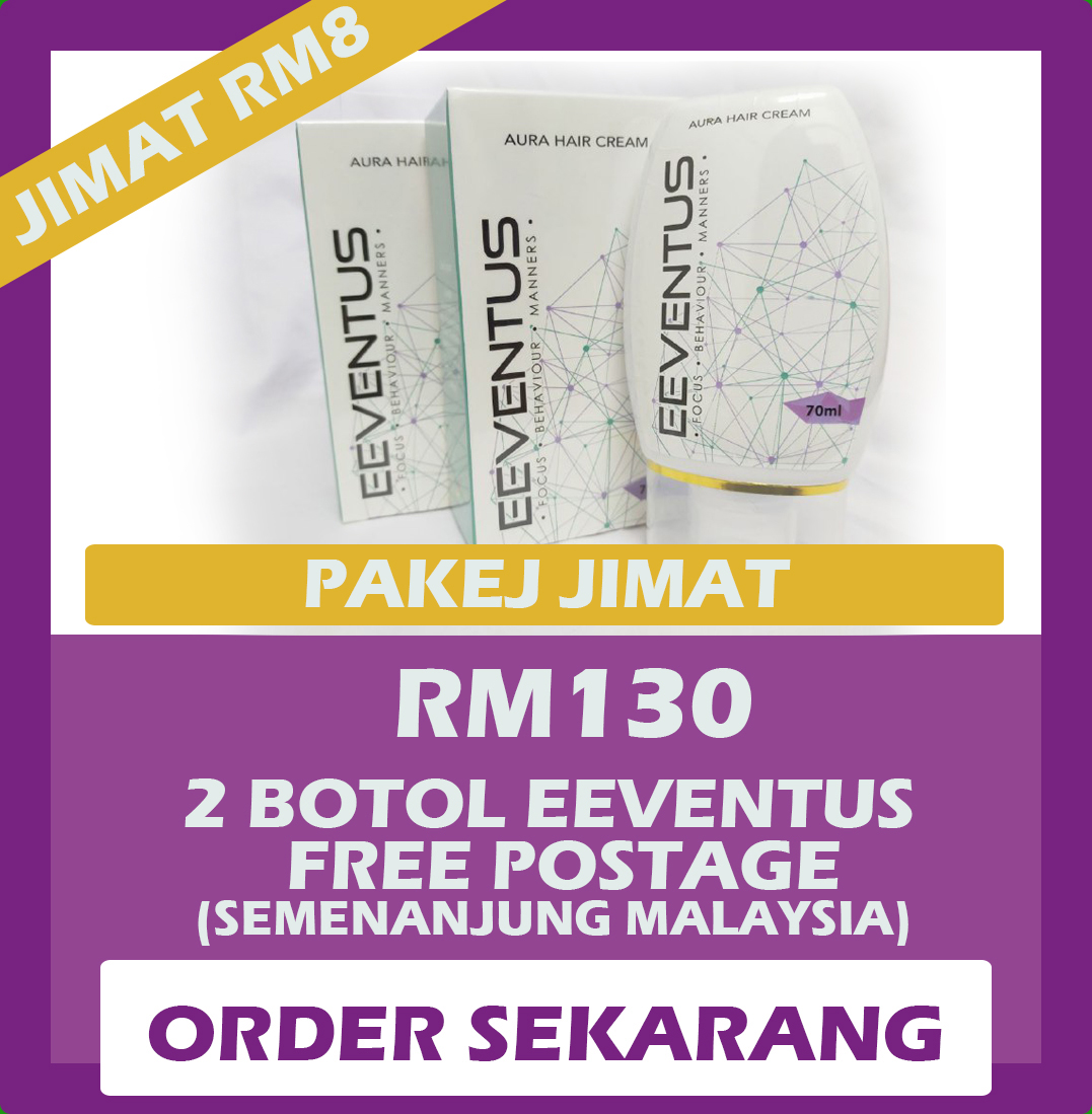 HARGA 2 BOTOL BARU.jpg HARGA 2 BOTOL BARU.jpg