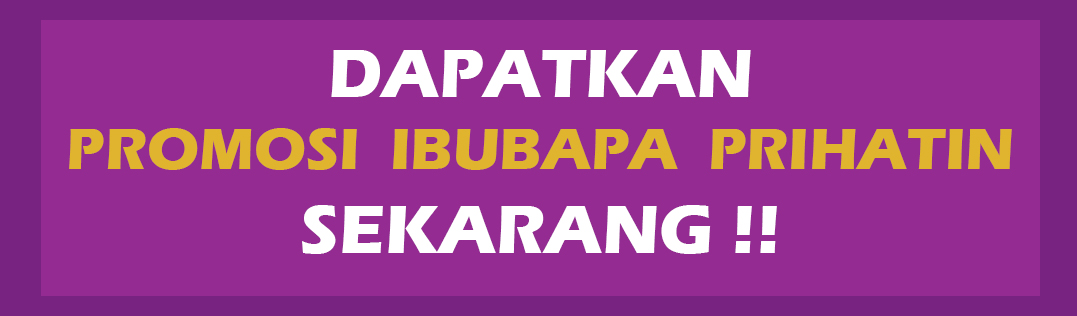 PROMOSI.jpg PROMOSI.jpg