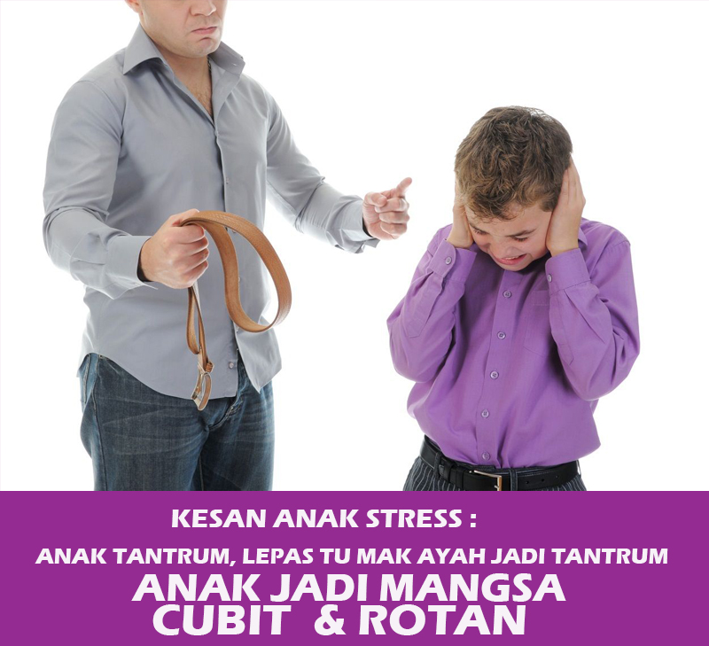 KESAN ANAK STRESS.jpg KESAN ANAK STRESS.jpg
