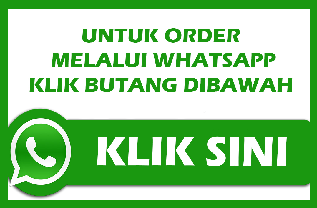 HARGA 1 BOTOL WHATSAPP.jpg