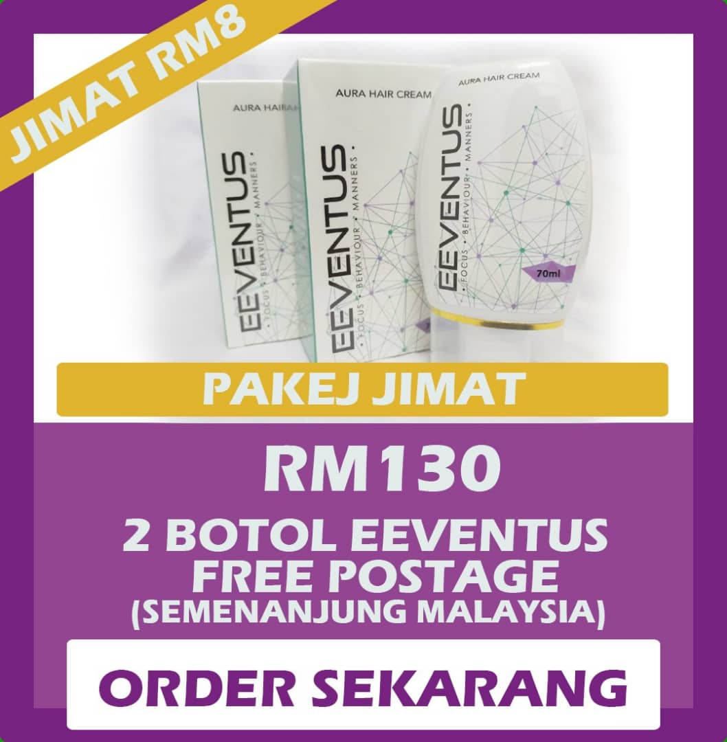 HARGA 3 BOTOL BARU.jpg