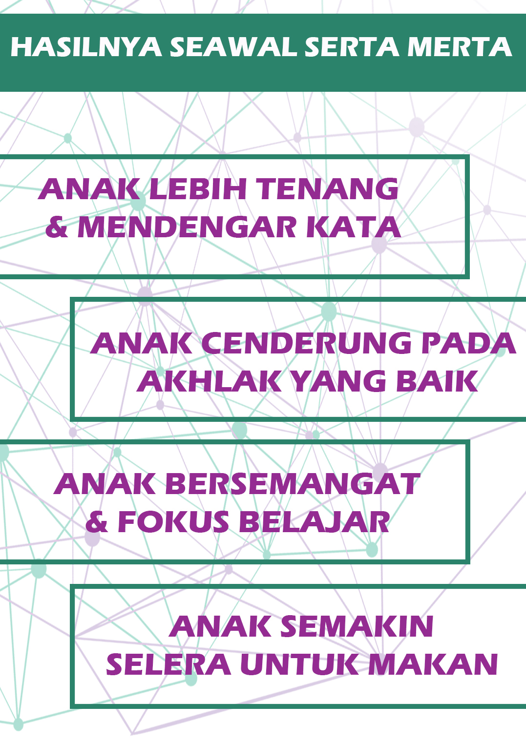 WEBSITE -SOLUSI2.jpg