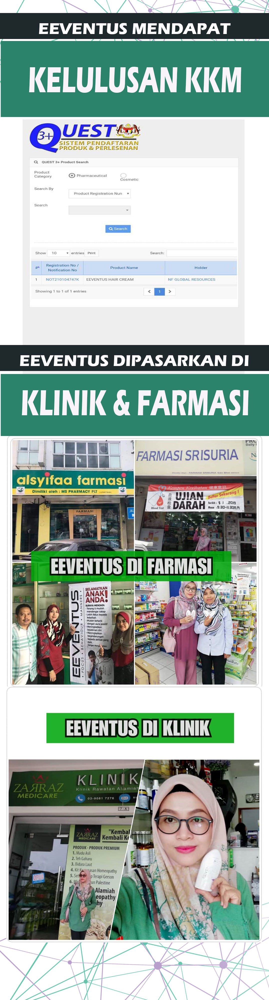 WEBSITE -FARMASI..jpg