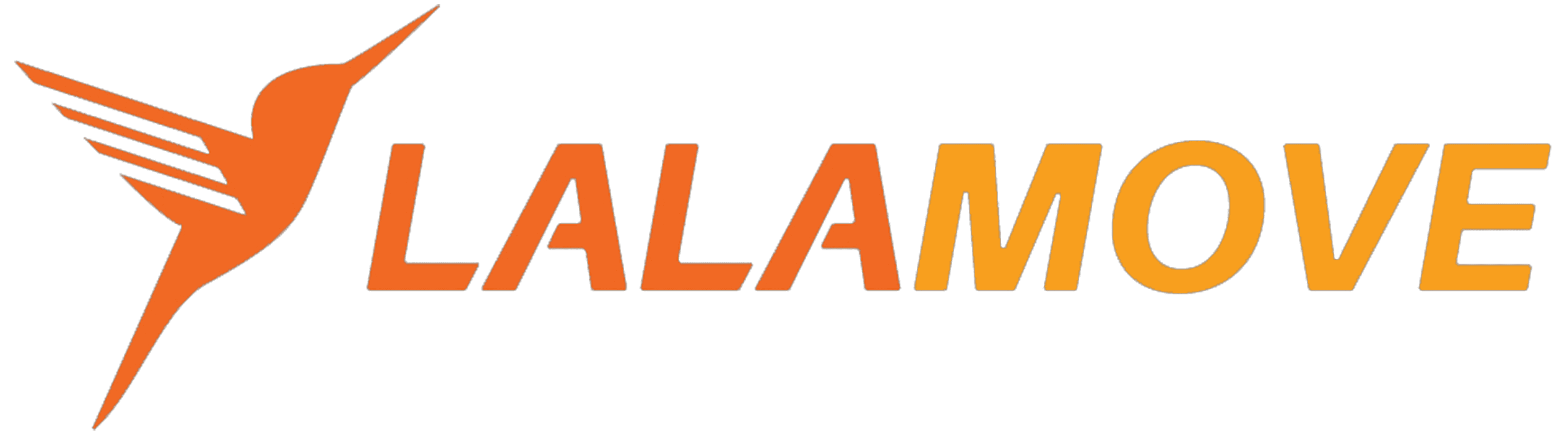 Lalamove-Logo
