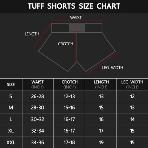 TUFF-Size-Chart 2019.jpg