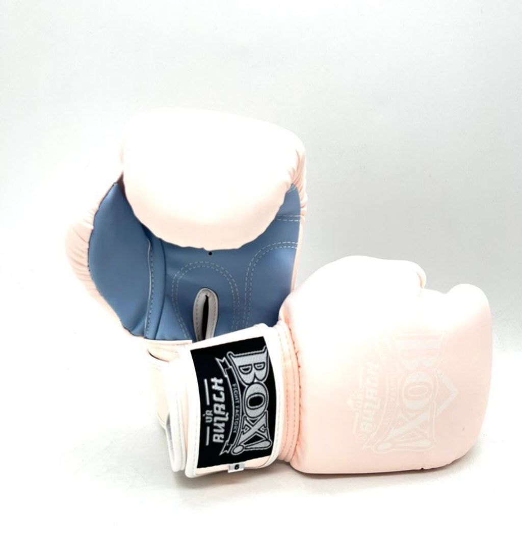 WhatsApp Image 2026-03-07 at 12.51.34 PMa