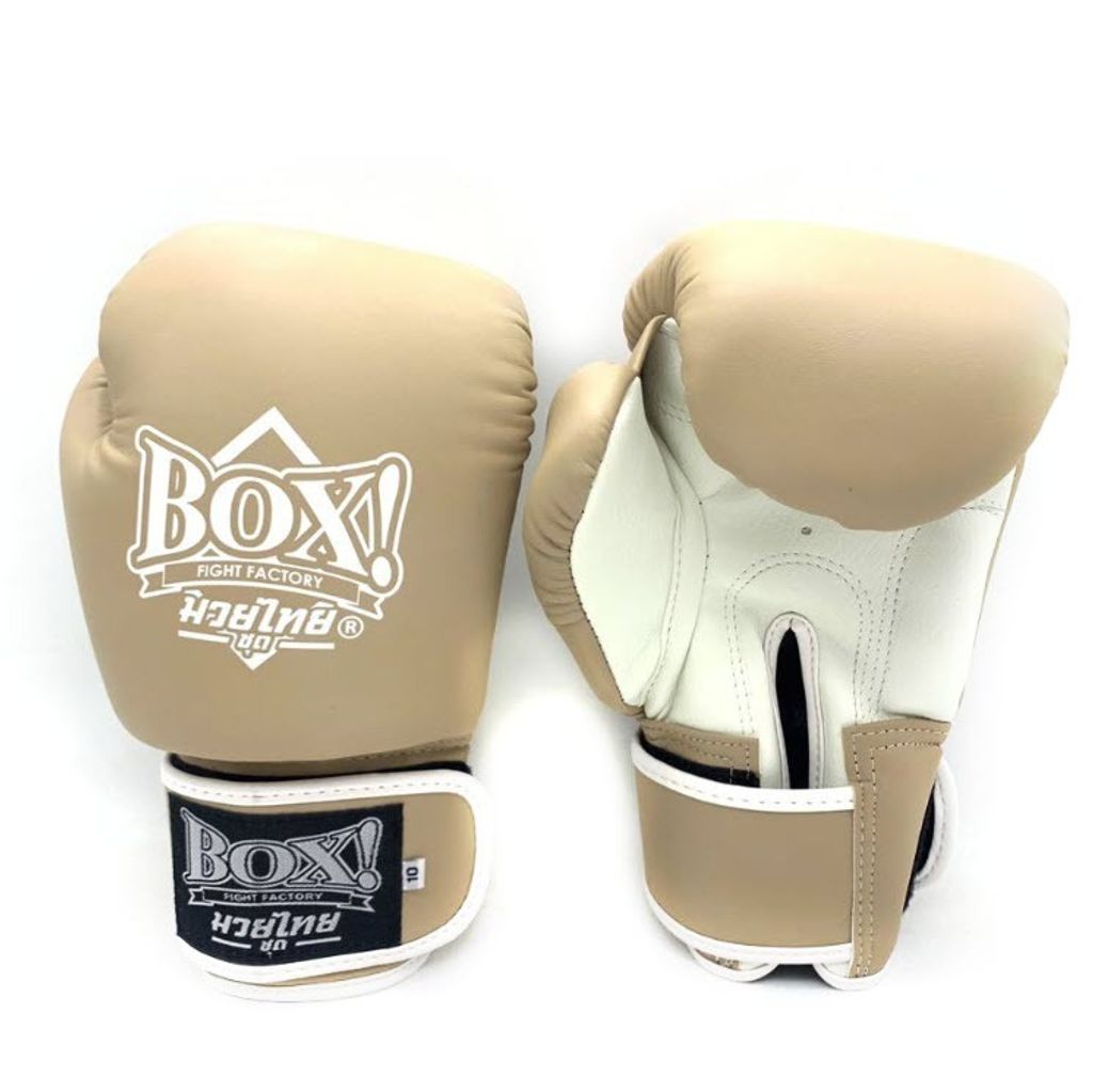 WhatsApp Image 2025-06-17 at 14.35.25_f702f0f5