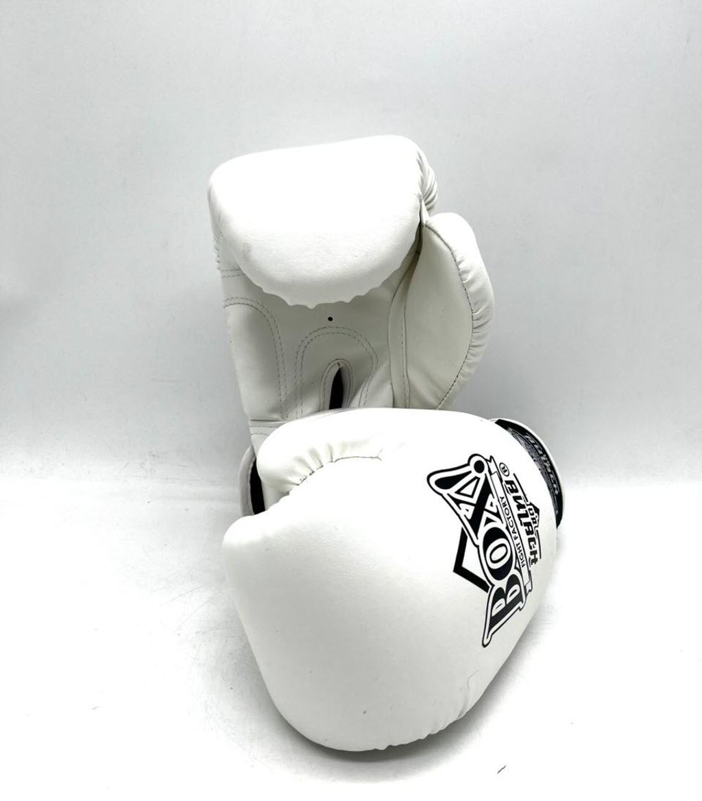 WhatsApp Image 2026-03-07 at 12.51.34 PM