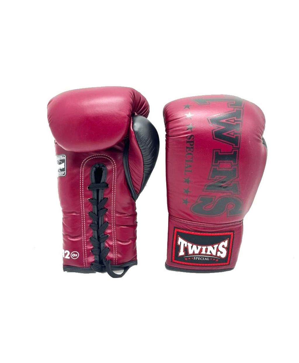 WhatsApp Image 2026-03-09 at 12.57.50 PMa